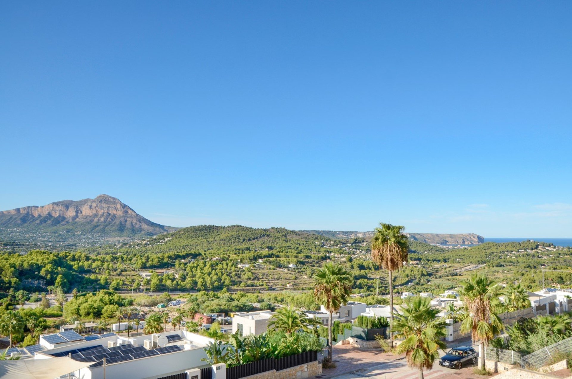 1631x1080 -Nueva Panorámica Montgó .jpg