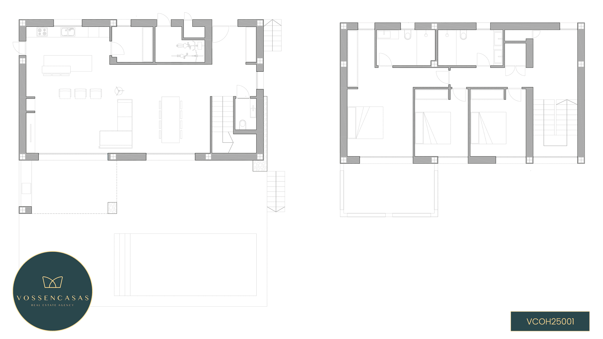 VCOH25001 - Alcalali - 07.png