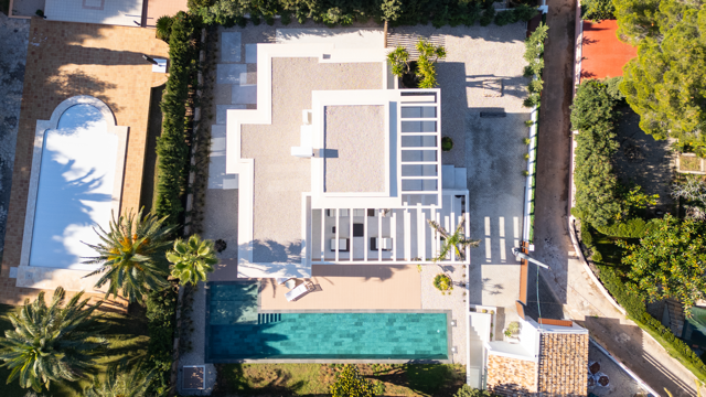 Villa Mercurio (61) normaal.png