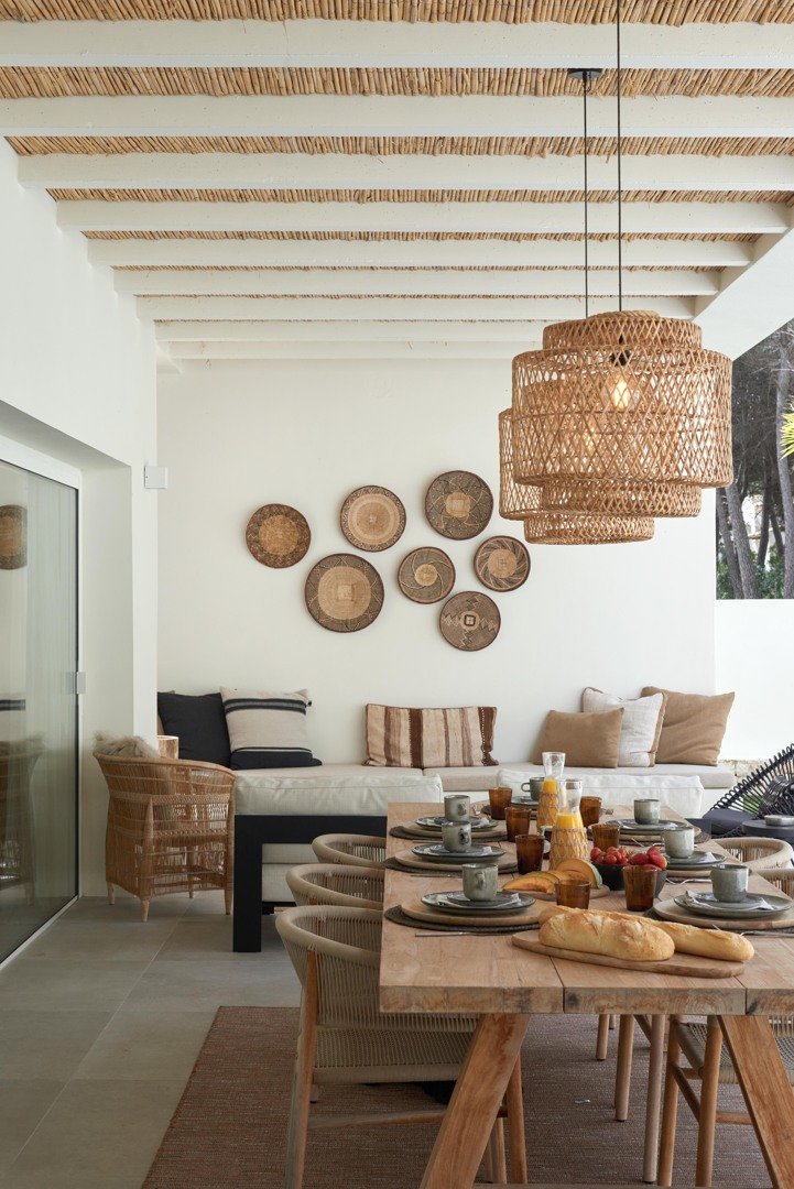 Casa Catharina 026.JPG