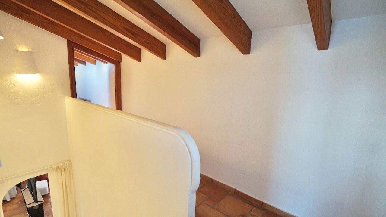 H-1963-AMBE First Sea Line Villa in Moraira - 21.jpeg