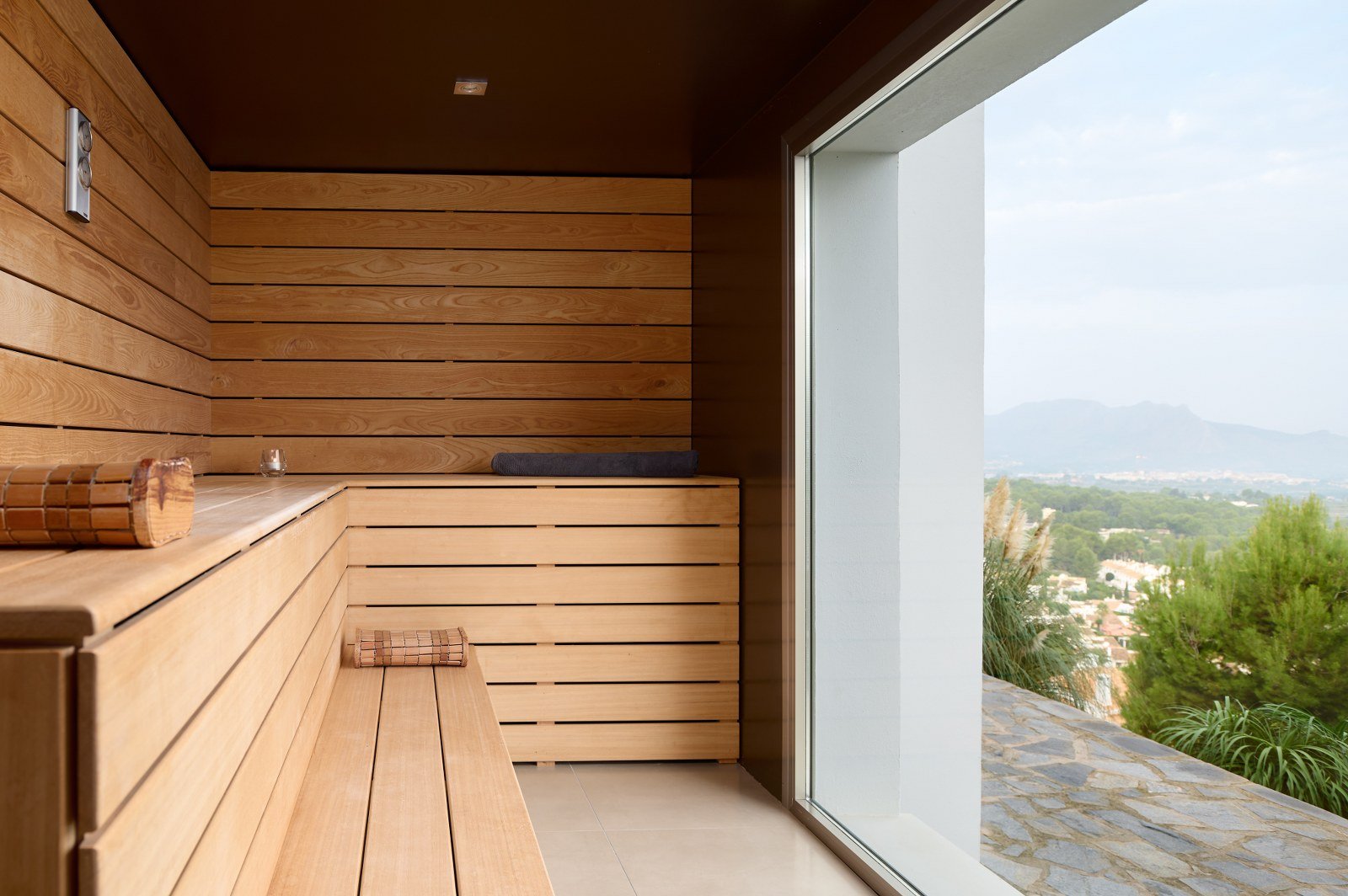 49 sona_1600x1064.JPG