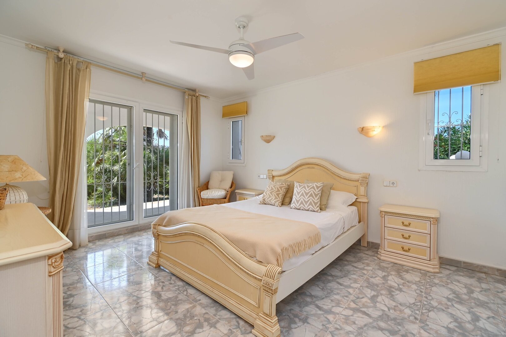 Mar Marmara_30_001.jpg