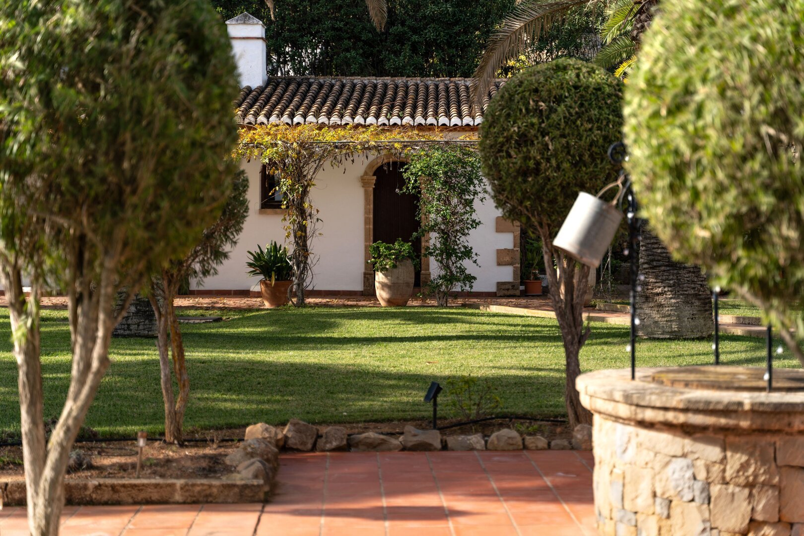 KV111V-La Lluca-Almacén (1).jpg