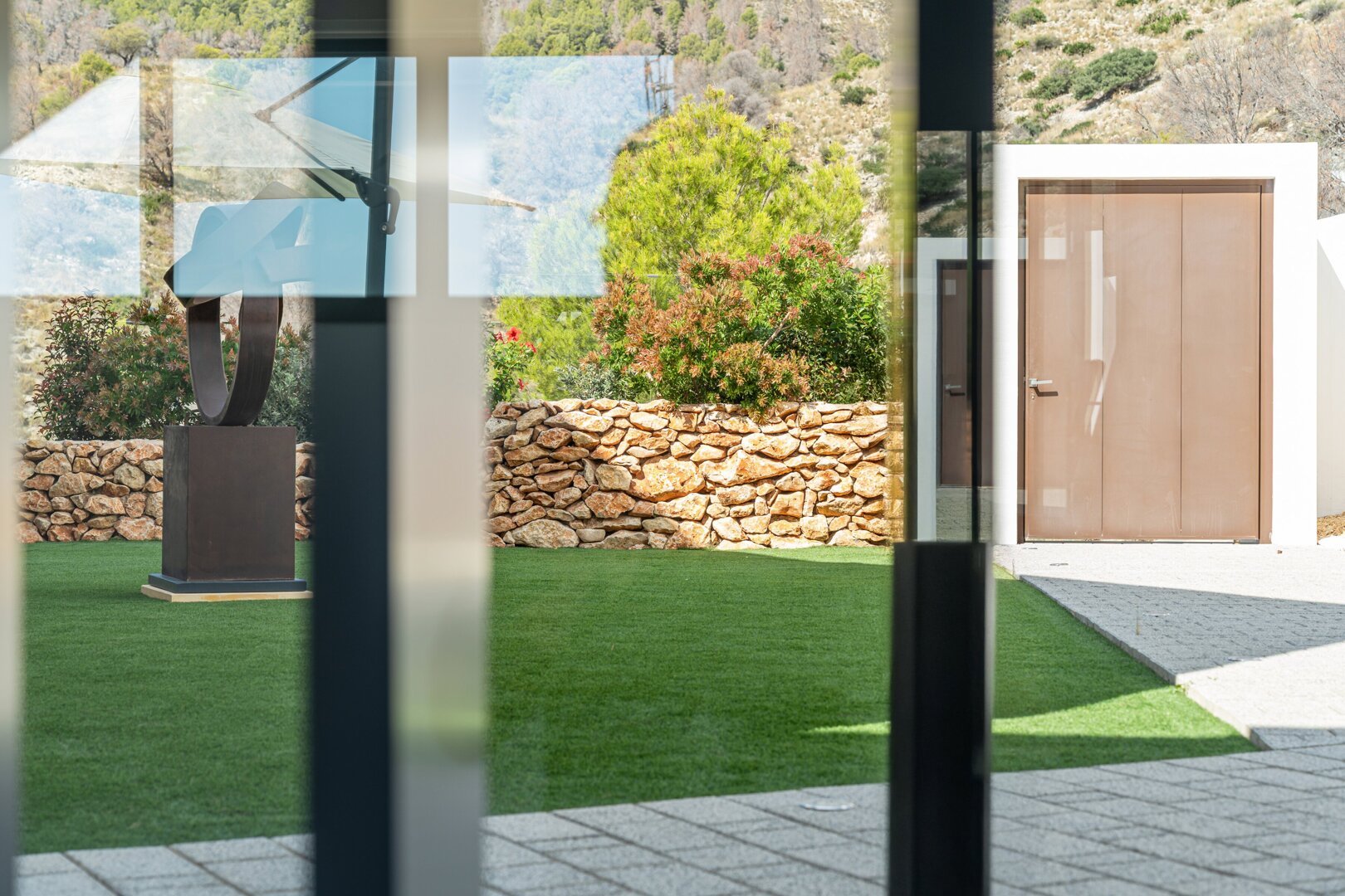 Villa_Eclipse - Planta Baja - Distribuidor (3).jpg