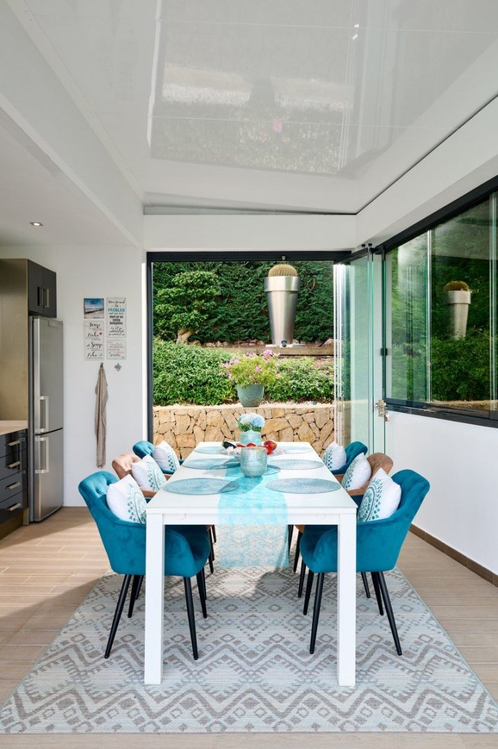 40 outdoor kitchen_798x1200.JPG