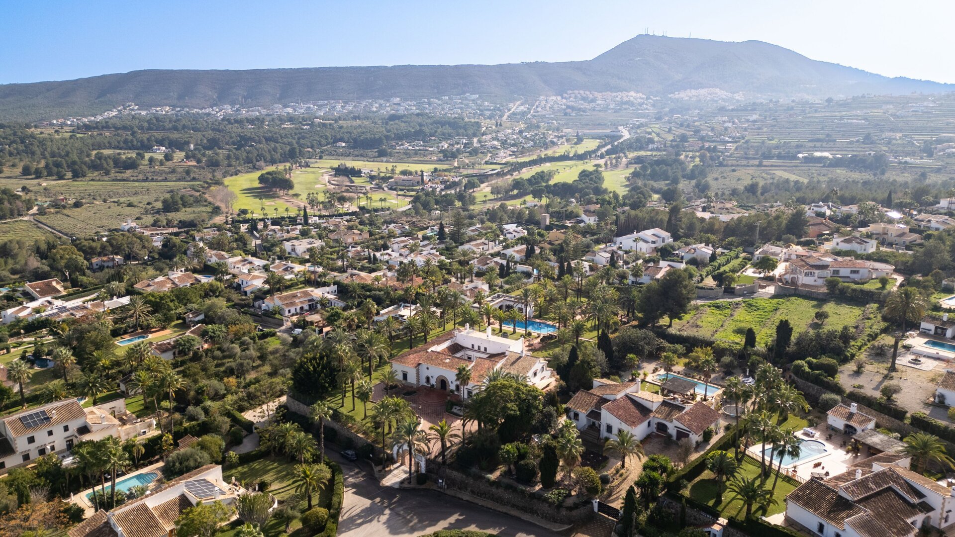 KV111V-La Lluca-Vista aérea (2).jpg