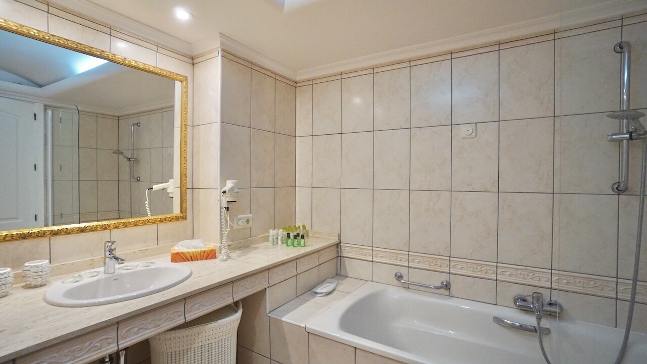 H-1964-AMBE Villa for sale in Moraira - 73.jpeg