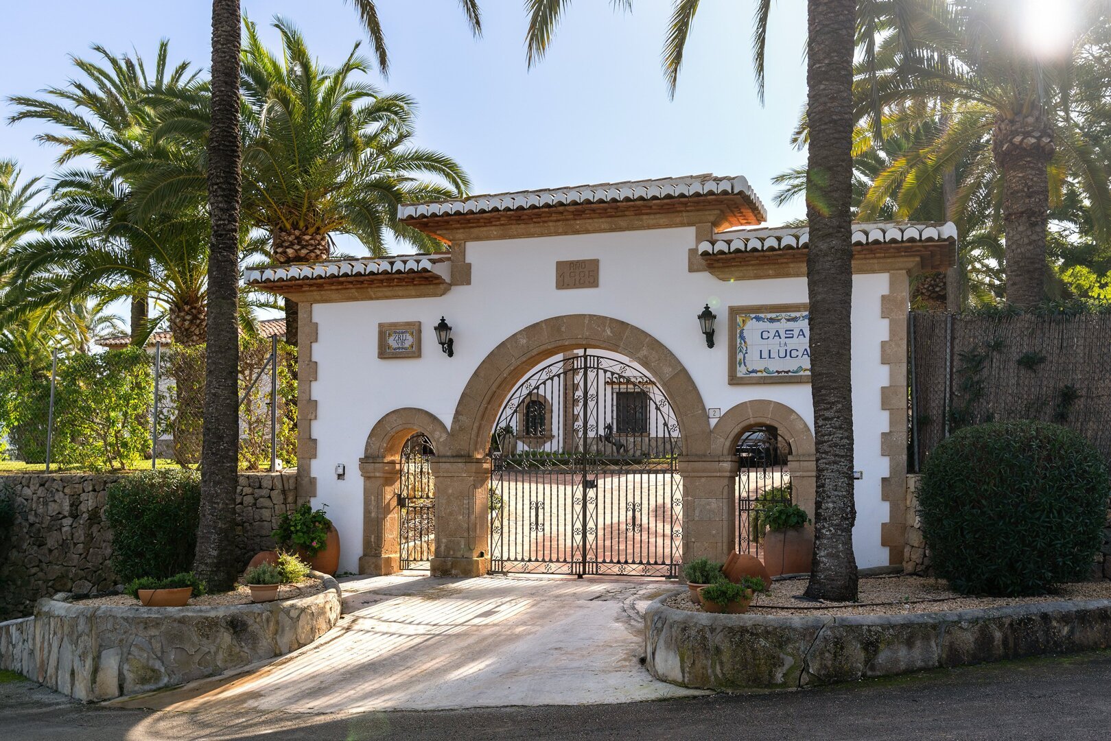 KV111V-La Lluca-Entrada (3).jpg