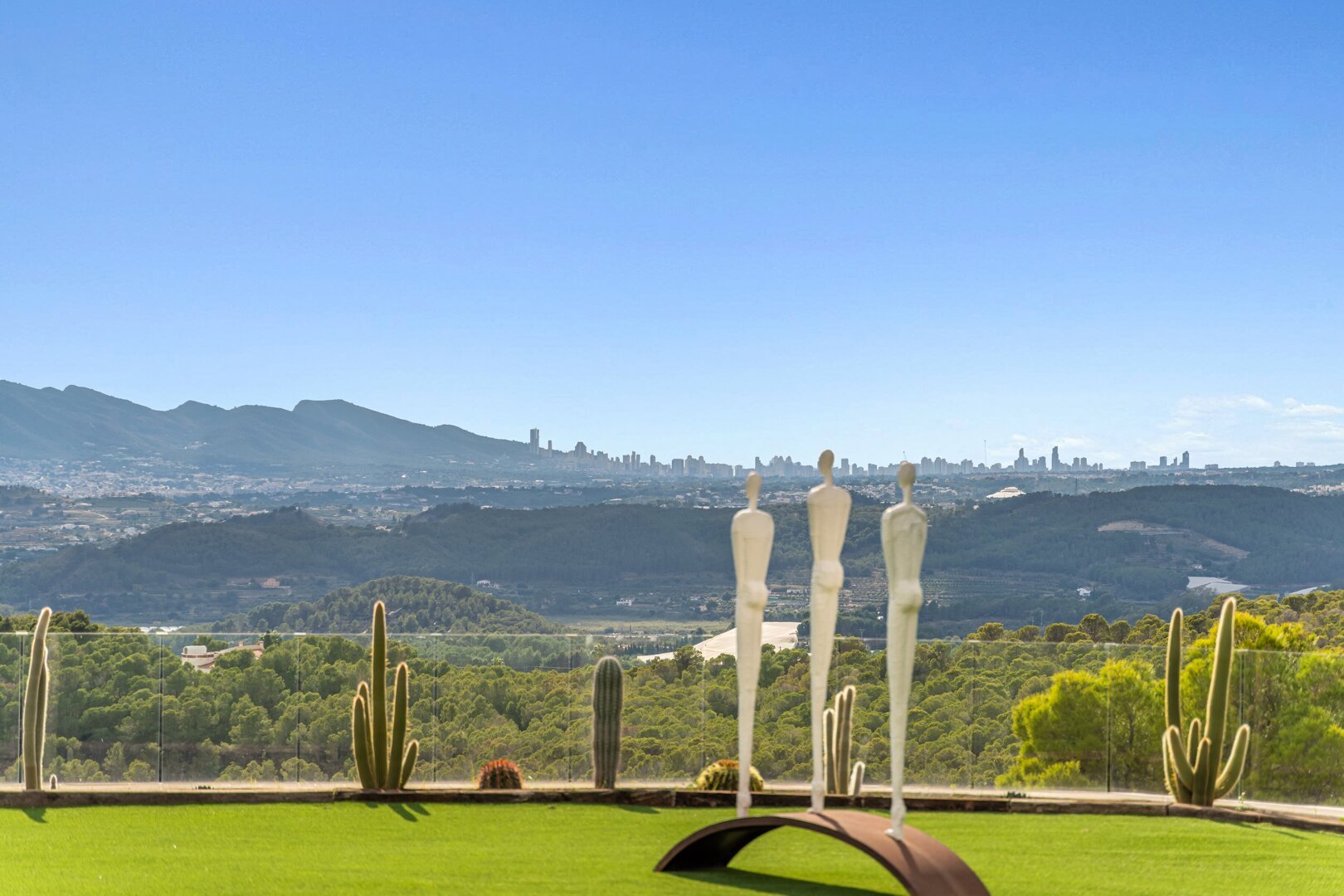 Villa_Eclipse - Exteriores - Terraza piscina (11).jpg