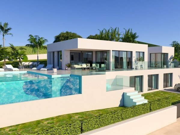 VCE24004 - Artist Impression.jpg