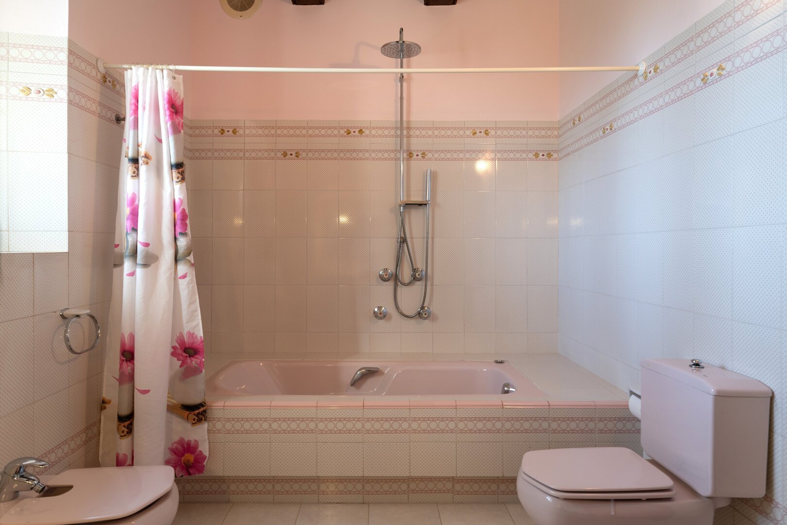 KV111V-La Lluca-Dormitorio 1 (4).jpg