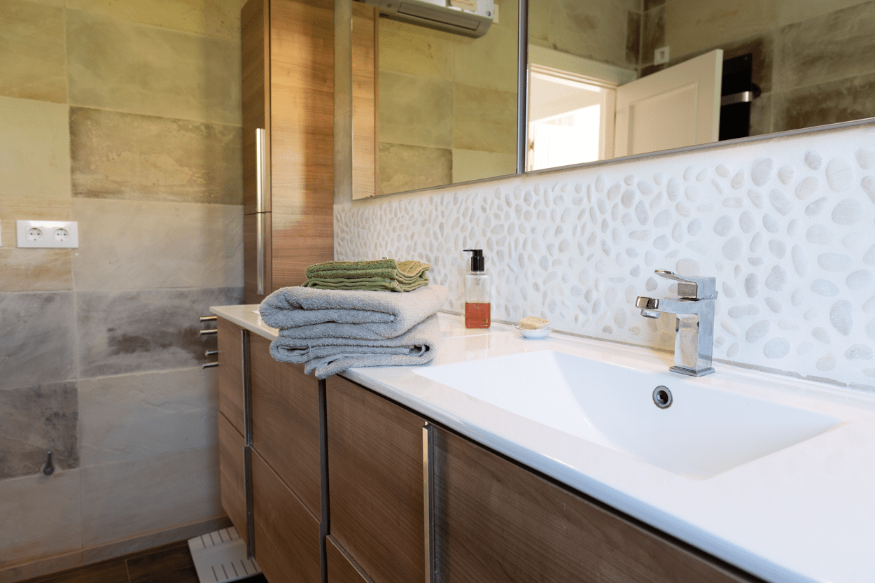 badkamer bovenverdieping (3).png