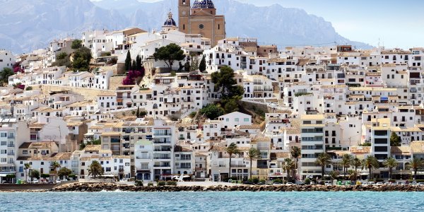Altea 1.jpeg