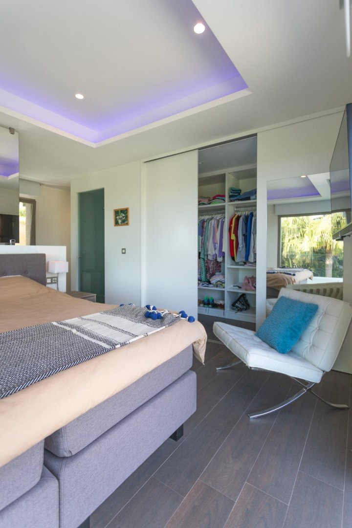 VILLA CRIUS (13).jpg