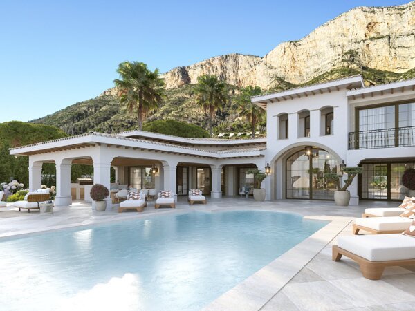 VILLA AZAHAR - EXTERIOR 6.jpg