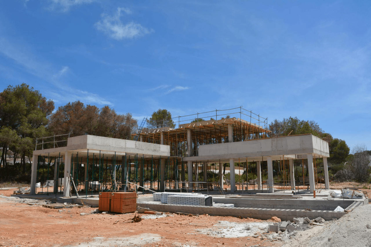 VCJ25002 - 07 groot.png