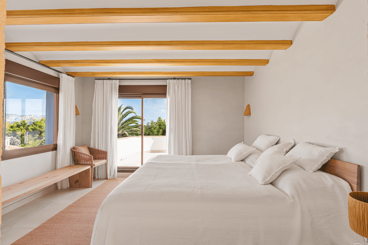 chanelli- master bedroom (24) groot.png