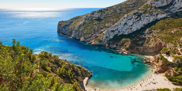Javea - La Granadella.jpeg