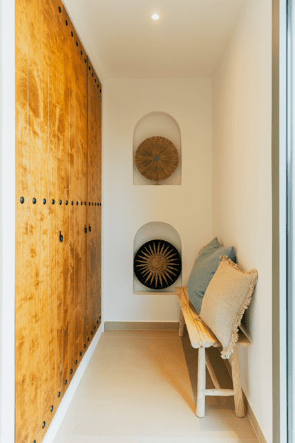 DSC03488 normaal.png