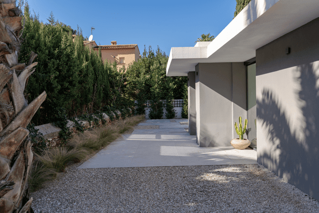 Villa Mercurio (35) normaal.png