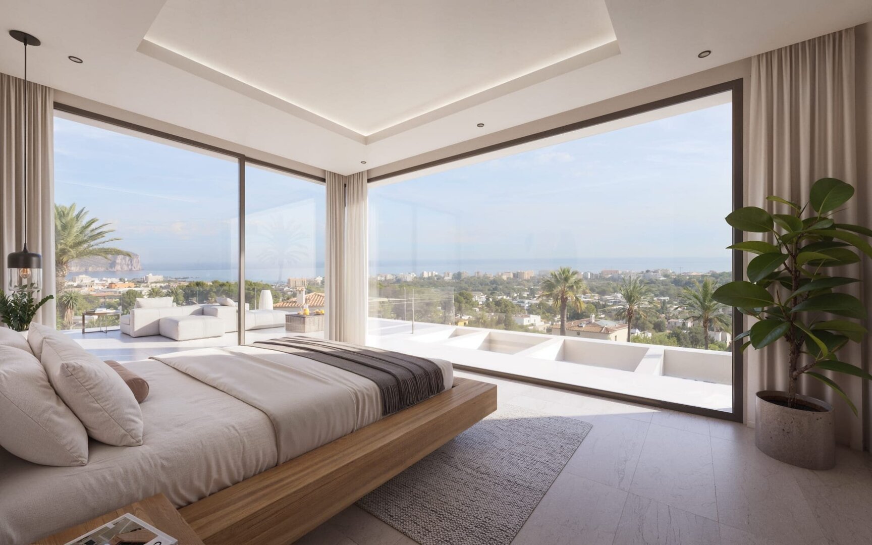 WhatsApp Image 2026-03-10 at 10.47.13 (4).jpeg