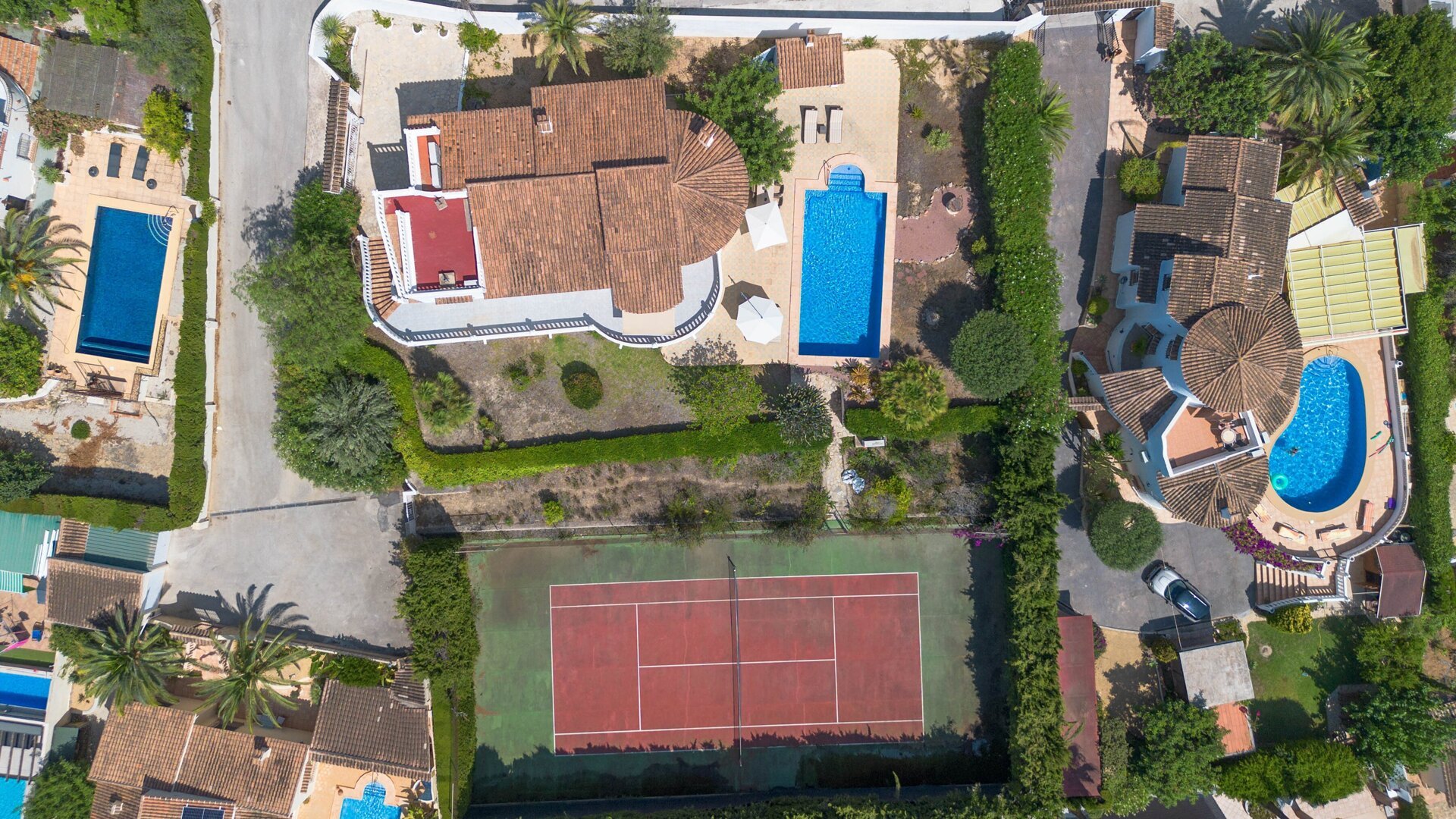 Mar Marmara_30_041.jpg