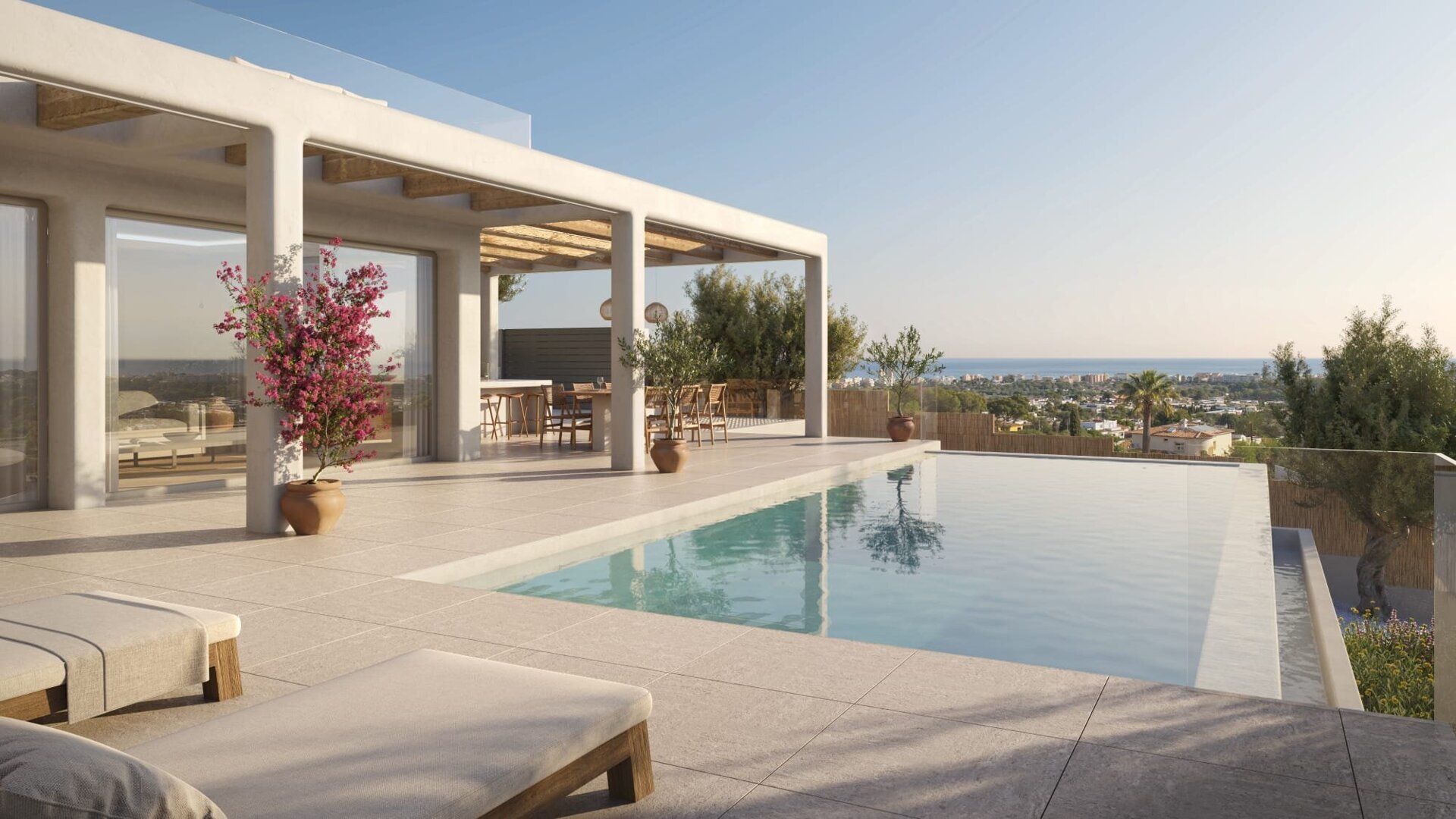 WhatsApp Image 2026-03-10 at 15.52.18 (1).jpeg