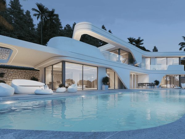 1920x1017 -night 4k png revista.png