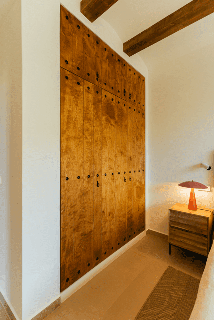 DSC03464 normaal.png