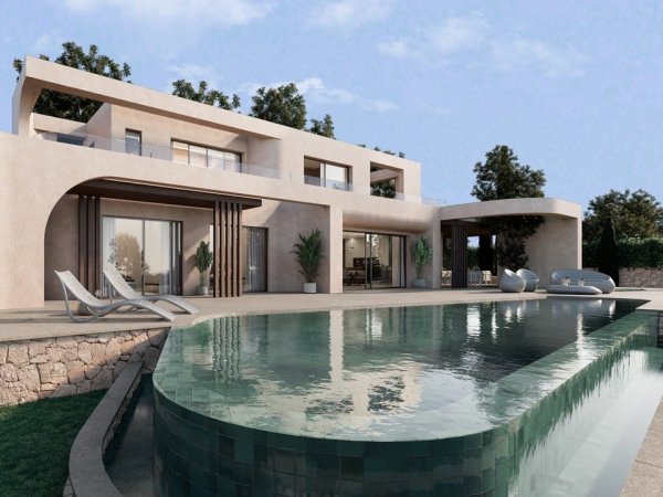 02_Diagonal_Piscina_F groot.jpeg