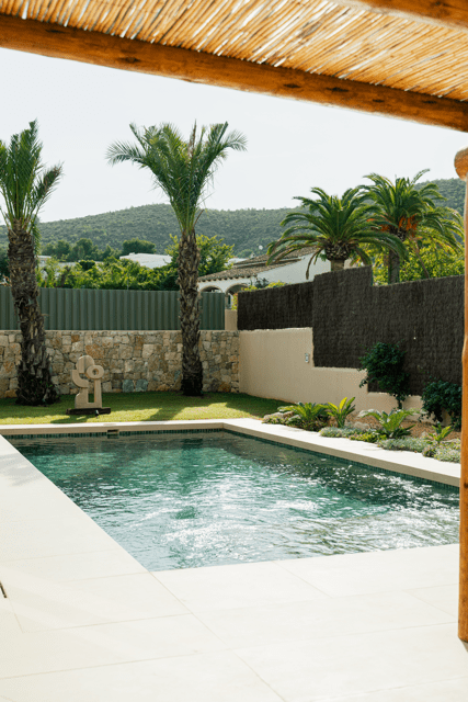 DSC03549 normaal.png