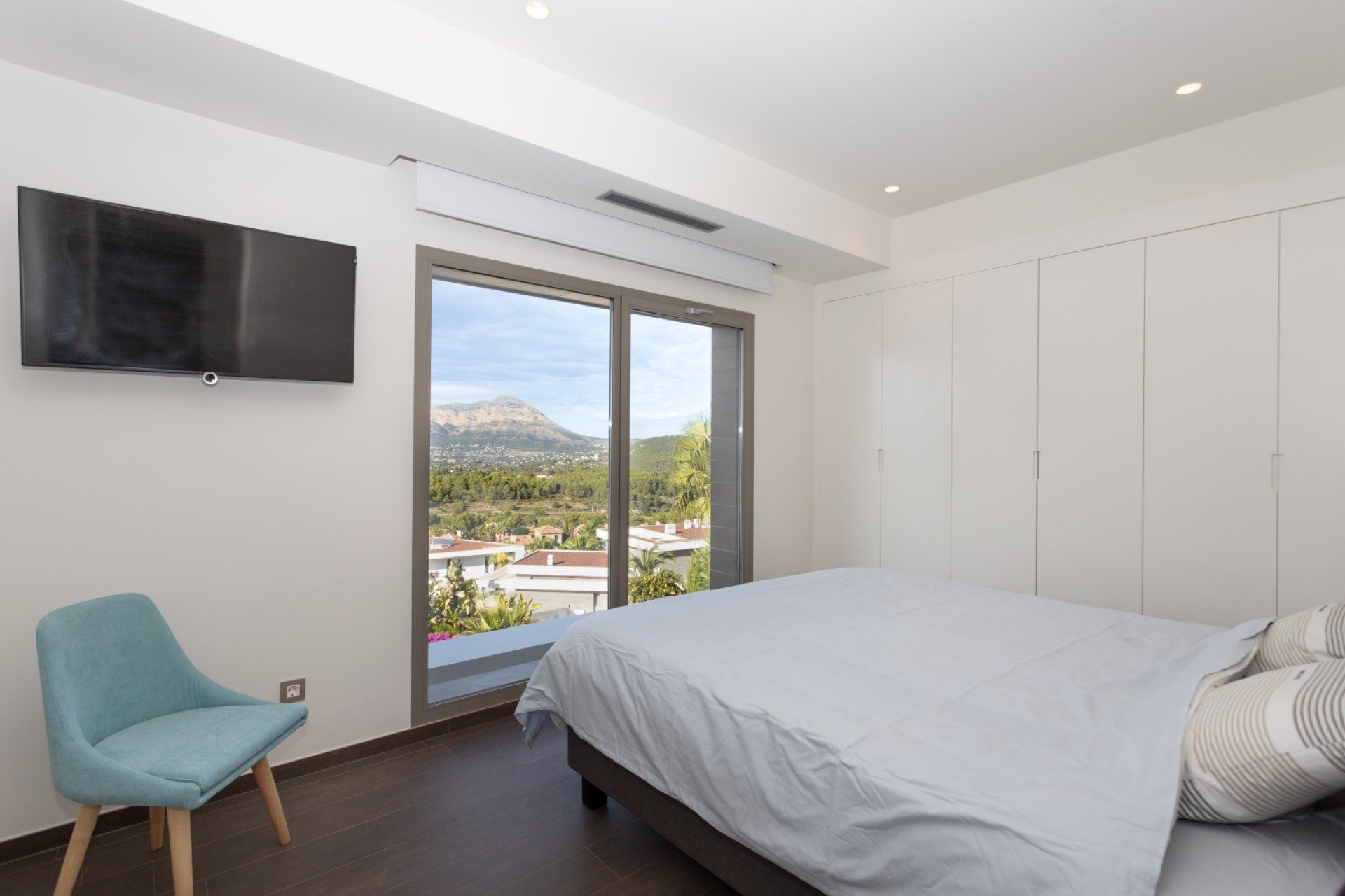 VILLA CRIUS (11).jpg