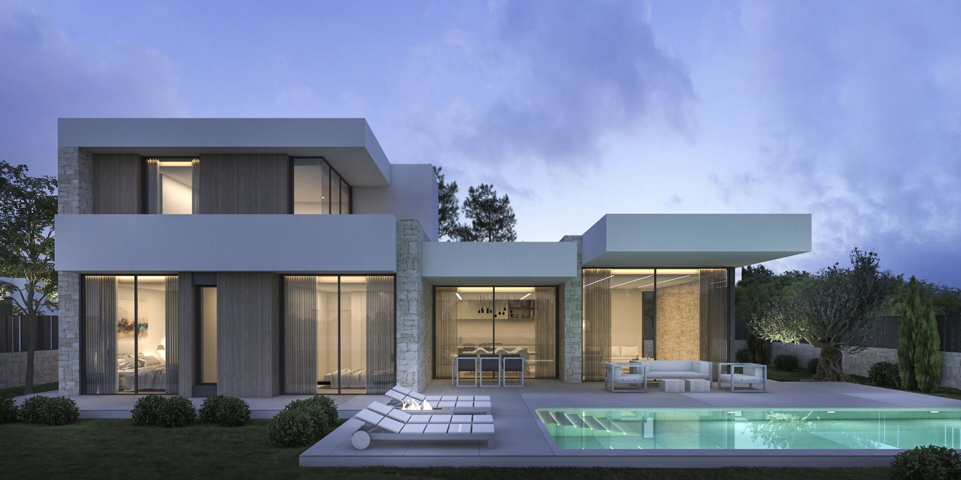 PARCELA 11 - EXTERIOR NOCHE 01.jpg