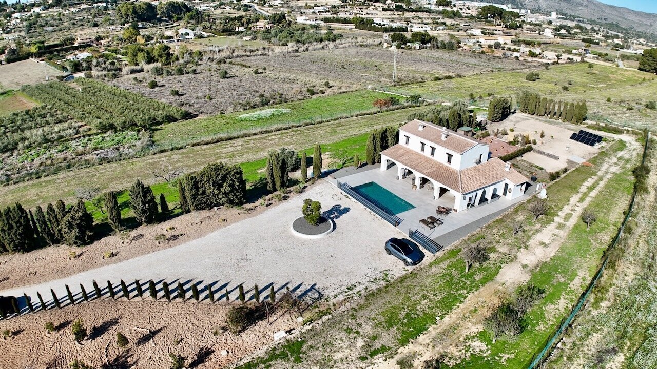 F-1956-AMBE - 20.jpeg