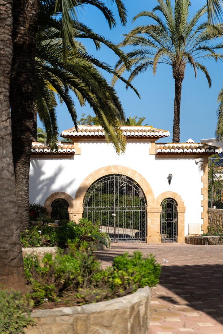 KV111V-La Lluca-Entrada (2).jpg