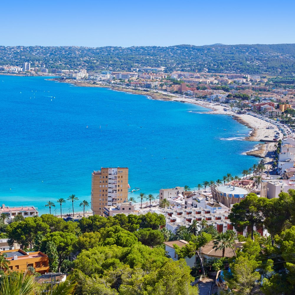 Javea 1.jpeg