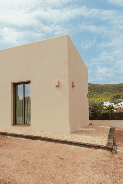 DSC07240 normaal.png