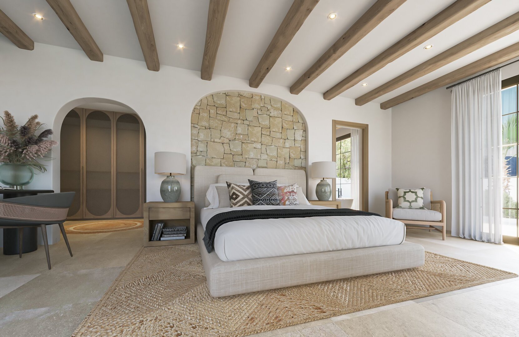 VILLA AZAHAR - DORMITORIO.jpg