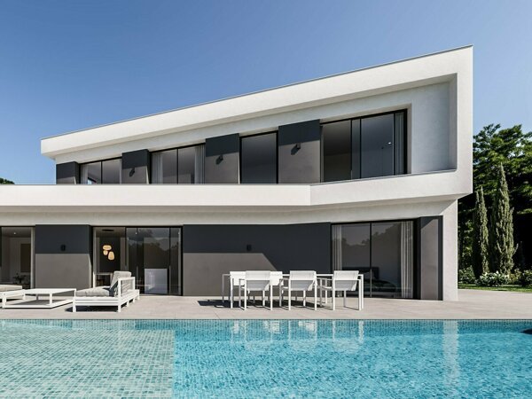 SCORPIO PISCINA FRONTAL.jpg