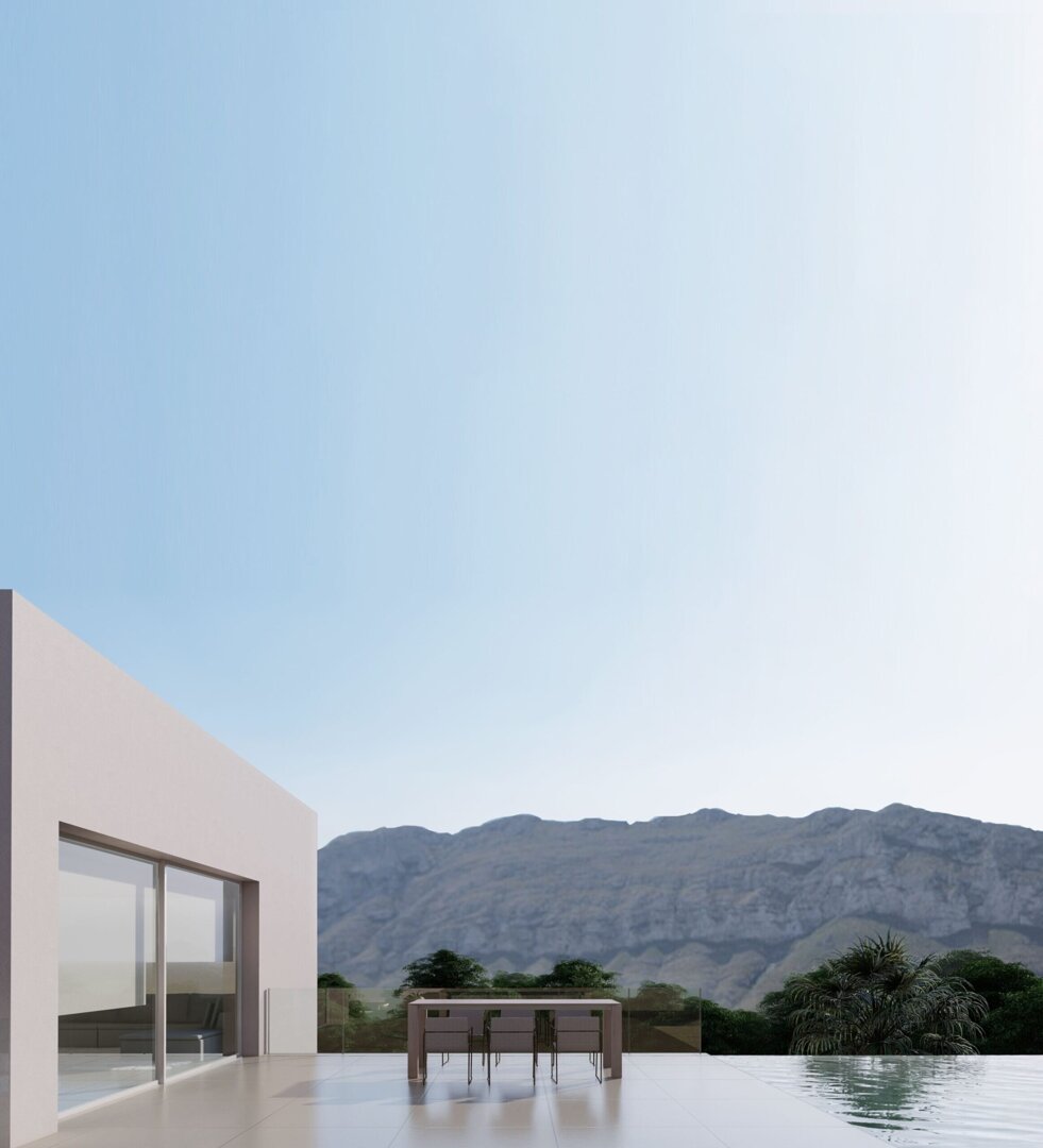 CARLES-FAUS-ARQUITECTURA-PARCELA-54-55-1-scaled.jpg