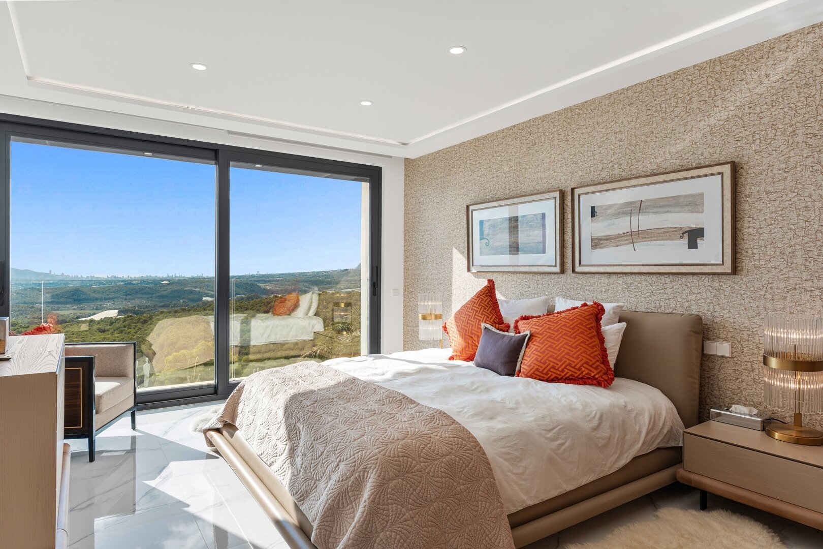 Villa_Eclipse - Planta Alta (17).jpg