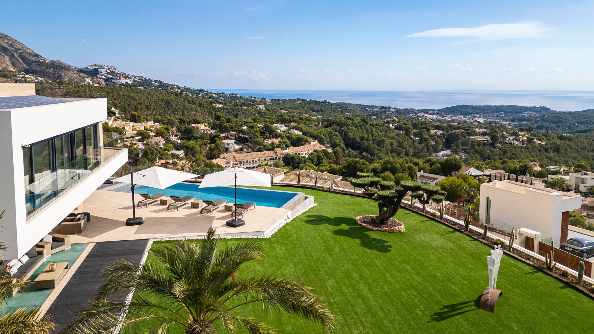 Villa_Eclipse - Dron (12).jpg