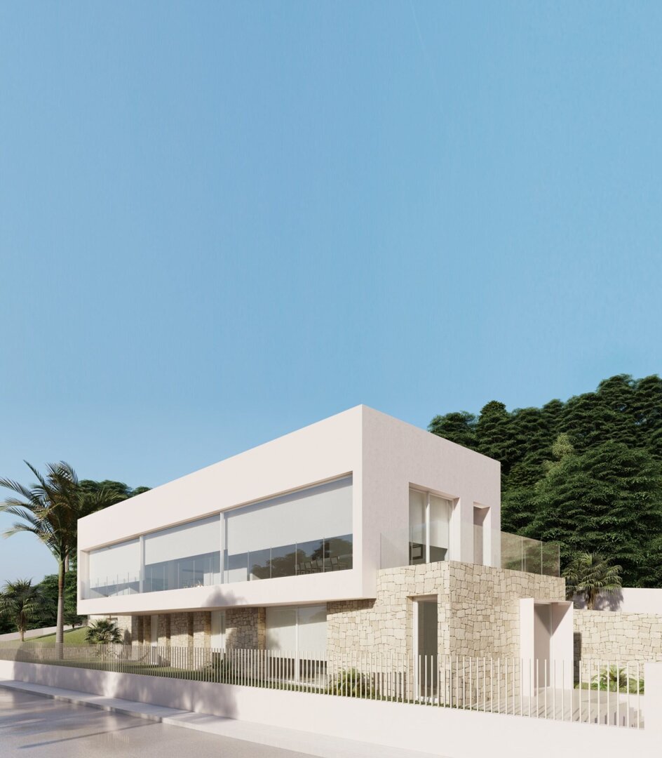 CARLES-FAUS-ARQUITECTURA-PARCELA-54-55-12-scaled.jpg