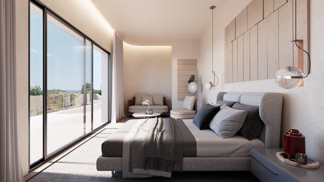 05_Habitacion_principal_D groot.jpeg