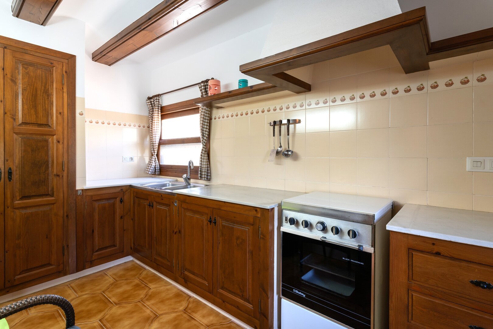 KV111V-La Lluca-Apartamento (4).jpg