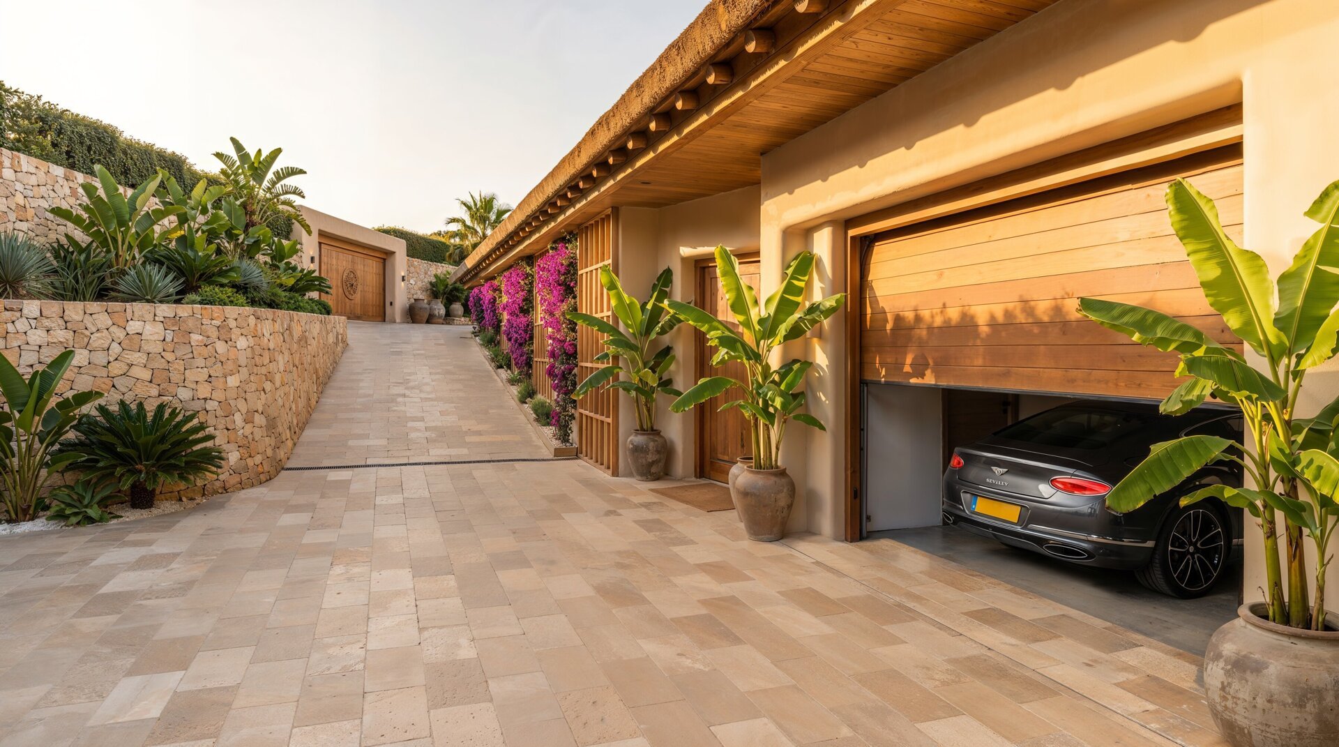 8- EXTERIOR 8