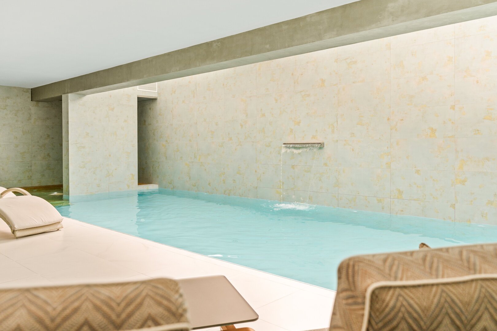 Villa_Eclipse - Sótano - Spa (4).jpg