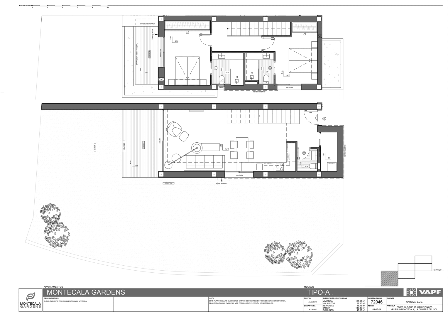 PG055 - Duplex (Tipo-A).png