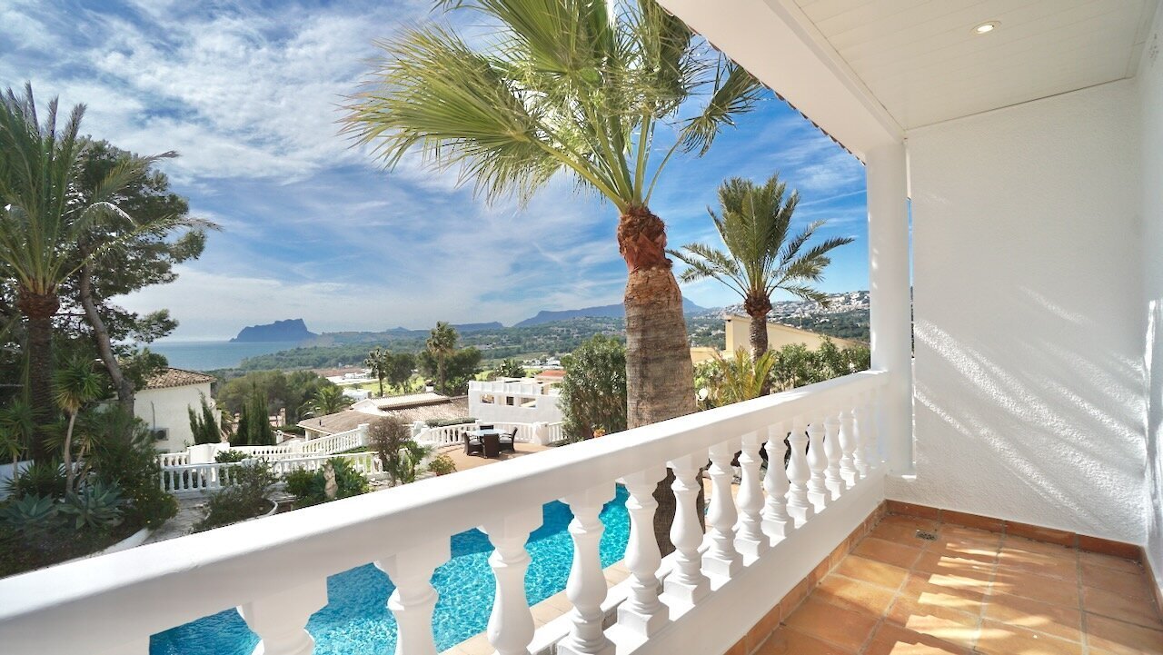 H-1964-AMBE Villa for sale in Moraira - 75.jpeg